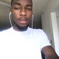 Profile Picture of Damien Bryant (@damien-bryant-4) on Quora