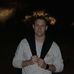 Profile Picture of Connor Cox (@connor.cox.583) on Facebook
