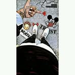 Profile Picture of Shanick John (@Shanick-John) on Facebook