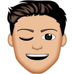 Profile Picture of Andrew and Kaiden (@diss.tracks) on Instagram