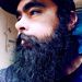 Profile Picture of Daniel Capone (@daniel969) on Pinterest
