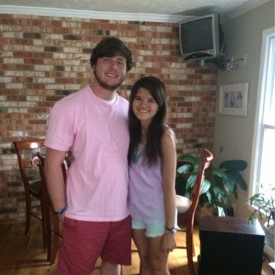 Profile Picture of Ben Beggs (@bbeggs2010) on Twitter