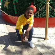 Profile Picture of Angelo Polanco (@angelopolanco6743) on Youtube