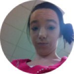 Profile Picture of Tracy Calhoun (@butt3rfly12) on Instagram