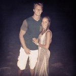 Profile Picture of Ray Cochran (@ray_cochran) on Instagram