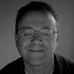 Profile Picture of Steve Embree (@steve.embree.98) on Facebook