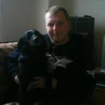 Profile Picture of Thomas Nowakowski (@thomas.nowakowski) on Instagram