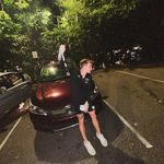 Profile Picture of Jake Day (@jake.day19) on Instagram
