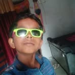 Profile Picture of Gulab Satpure (@gulab.satpure) on Facebook