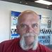 Profile Picture of James Clack (@james.clack.562) on Facebook