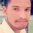 Profile Picture of Adeel Rafiq Chaudhry (@adeel_rafeeq) on Twitter