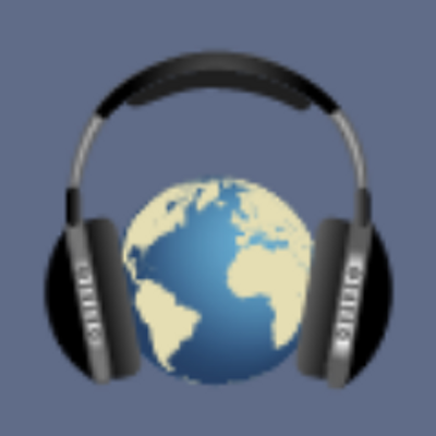 Profile Picture of Richard Zoch (@RichardZoch) on Twitter