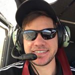 Profile Picture of Michael Lofthus (@michaellofthus) on Instagram