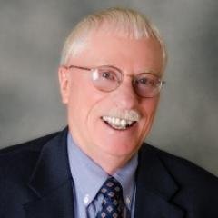 Profile Picture of David Knudson (@davidknudsonC21) on Twitter