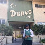 Profile Picture of Devin Winter (Vin Win) (@vin.winter) on Facebook