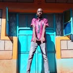 Profile Picture of Beth Mule Munyao (@Beth-Mule-Munyao) on Facebook