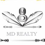 Profile Picture of Marlon Daniels (@md_realty_and_notary_service) on Instagram