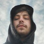Profile Picture of Jared Wilson (@jared.wwilson) on Instagram