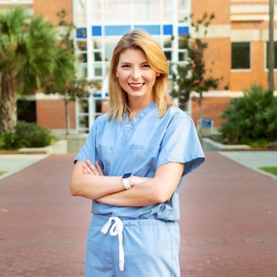 Profile Picture of Jessica Millar (@JessMillar15) on Twitter