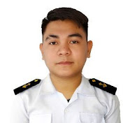 Profile Picture of JAMES MANUEL (@jamesmanuel9505) on Youtube