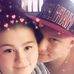 Profile Picture of Kelly Hershewe (Nicolas the rapper) (@kelly.nicholas.7140) on Facebook