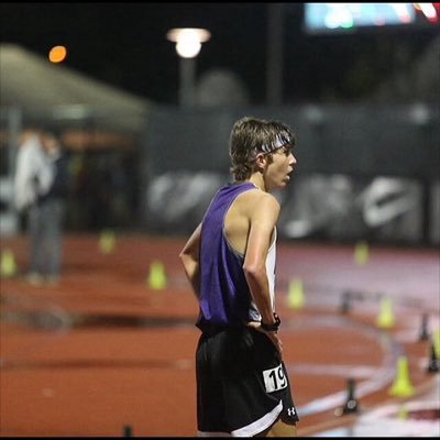 Profile Picture of Connor Baller (@arnell_connor) on Twitter