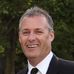 Profile Picture of Jim Helm (@jim.helm.334) on Facebook