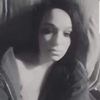 Nichole Macks - Quora Profile Picture of Nichole Macks (@nichole-macks) on Quora