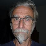Profile Picture of Carl Håkan Molander-Berggren (@a.moment.in.lapse.of.reason) on Instagram