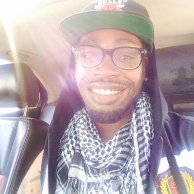 Profile Picture of Joshua Rollins (@joshuarollins84) on Twitter