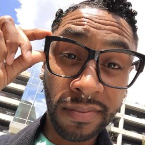 Profile Picture of Josh Gary (@joshgary) on Twitter