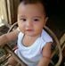 Profile Picture of Giazzel Alfornon Castaños (@anah.anosa.54) on Facebook
