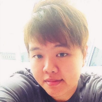 Profile Picture of Bryan Kan (@bryankan) on Twitter