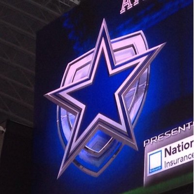 Profile Picture of Tyler Nickel (@tnickel1008) on Twitter
