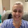Profile Picture of Suzanne Keith (@@suzannekeith0) on Tiktok