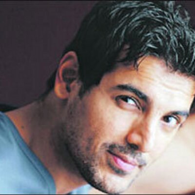 Profile Picture of Neeraj Soni (@neerajsoni9) on Twitter