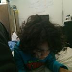 Profile Picture of Mervyn Simons (@mervynsimons) on Instagram