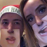 Profile Picture of Jacob Pollard (@jacob-pollard-12) on Quora