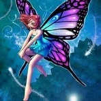 Isabel Laureles - Facebook Profile Picture of Isabel Laureles (@isabel.laureles.3) on Facebook