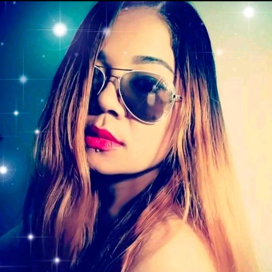 Profile Picture of Silvia Barbar 1 HUTAGALUNG (@silviahutagalung1616) on Tiktok