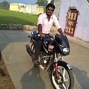 Profile Picture of Kaleem Syed (@kaleemsyed3036) on Youtube