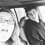 Profile Picture of Lacey Clayton (@laceymay9) on Instagram