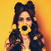 Profile Picture of Daniela Jauregui (@daniela-jauregui-3) on Quora