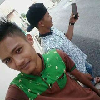 Profile Picture of Andy Aman Akim (@akim_aman) on Twitter