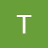Profile Picture of Tony Mccann (@@tonymccann98) on Tiktok