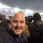 Profile Picture of Steve Moody (@stevemoe_) on Instagram