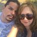 Profile Picture of Griselda Olvera (@griselda.olvera.39) on Facebook