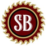 Profile Picture of Eric Solveson (@solvesonbuilders) on Instagram