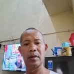 Profile Picture of Ahmad Badawi (@ahmad.badawi.696828) on Facebook