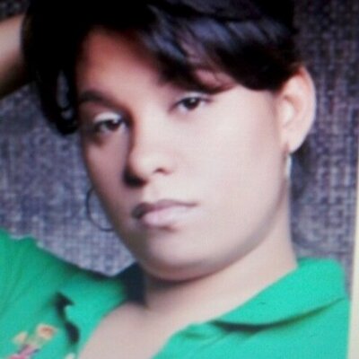 Profile Picture of Casey Locklear (@SedonaLaceCasey) on Twitter